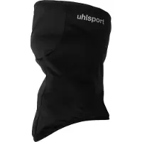 Uhlsport Functional Halsvärmare
