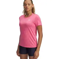 Under Armour Tech Twist Ssc T-shirt Med Korta ärmar