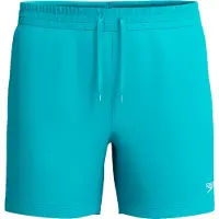 Speedo Essentials 16in Simshorts