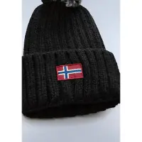 Napapijri Semiury W 3 Mössa