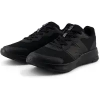 New Balance 578 V1 Skor