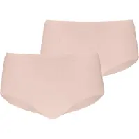 Puma 701234800 Mini Shorts Trosor 2 Enheter