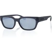 Superdry Sds 5004 106 Solglasögon