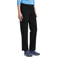 Jack Wolfskin Pico Trail Zip Off Byxor