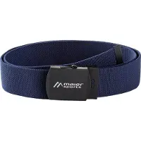 Maier Sports Teknikbälte