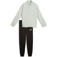 Puma Poly Baseball Träningsdräkt