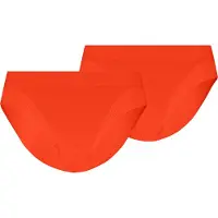 Puma 701230459 Briefs Trosor 2 Enheter