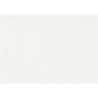 Creativ Company Akvarellpapper, A4, 300 g, vit, 100 ark
