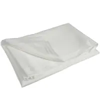 Adlibris Siden Kraftigt 92 cm x 5 m