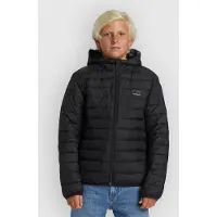 Quiksilver Scaly Jacka
