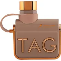 Armaf Tag Her Donna Di Terra Edp 100ml