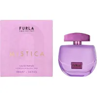 Furla Mistica EdP Spray 100 ml