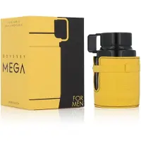 Armaf ODYSSEY MEGA 200ML EDP SPRAY