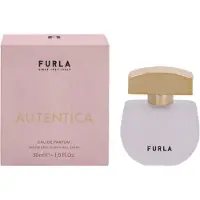Furla Autentica Edp Spray 30 ml