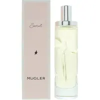 Thierry Mugler Secret Eau De Toilette 50ml