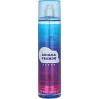 Ariana Grande Cloud Kropps-mist Kropps-mist 236 ml