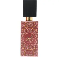 Lattafa Ajwad Pink To Pink Eau de Parfum 60ml