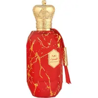 Armaf Eter ÖKENBLOMMA Eau de Parfum 100ml
