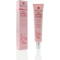 Erborian Pink Primer &amp; Care 45 ml R20