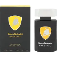 Tonino lamborghini Lamborghini Prestigio Edt Spray 125 ml