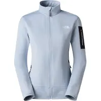 The North Face Mistyescape Fleece