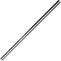 Shimano Fishing Aero Competition Håvskaft