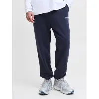 Jack & Jones Kane Soho Mjukisbyxor