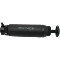 Katadyn Kt8020425 Pocket Vattenfilter