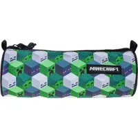 Minecraft Runt Pennskrin MINECRAFT