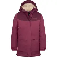 TROLLKIDS Oslo Coat Pro Jacka