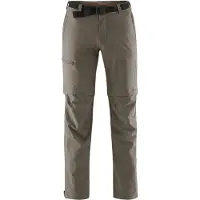 Maier Sports Tajo Byxor