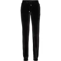 Philipp Plein Sweatpants Gothic Plein