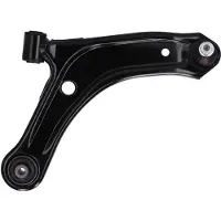 FEBI BILSTEIN Styr, fjädring 181377