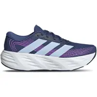 Adidas Galaxy 8 Löparskor