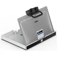 Epson Em/ep-c800r Xxl Bläckpatron