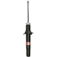 KYB Stötdämpare Excel-G 341257