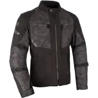 Oxford Toronto 1.0 Jacka