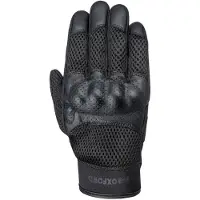 Oxford Spartan Air Handskar