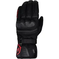 Armr Kumaji 3.0 Handskar