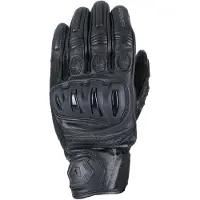 Armr Raiden 3.0 Skinnhandskar