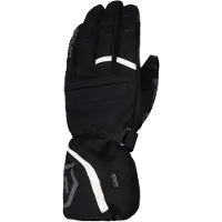 Armr Kiso 4.0 Handskar