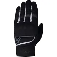 Armr Eyoshi 3.0 Air Handskar