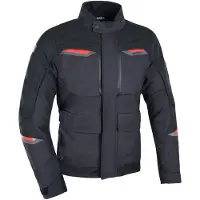 Oxford Mondial 2.0 Jacka
