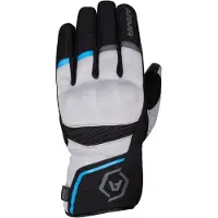 Armr Eyoshi 3.0 Handskar