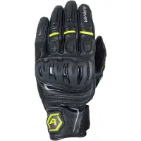 Armr Raiden 3.0 Skinnhandskar