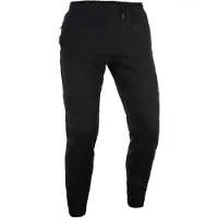 Oxford Armourlite Aa Jogger Byxor