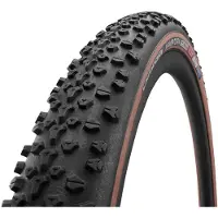 Vredestein Aventura Grezzo Tubeless 700 X 50 Graveldäck