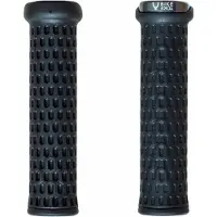 Bikeyoke Grippy Styrehandtag