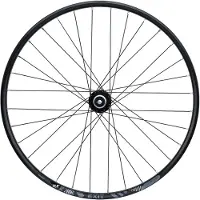 Contec Exit Core 21 27.5´´ Cl Disc Mtb Bakhjul