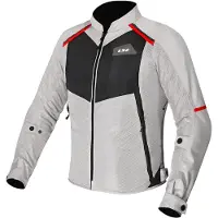 Ls2 Textil Breeze Jacka